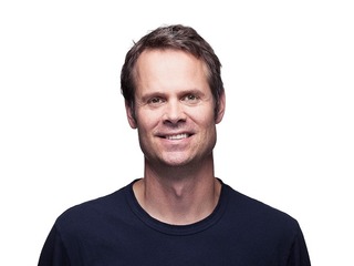 VatorNews