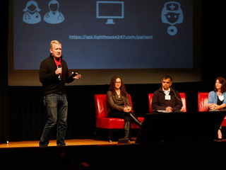 VatorNews