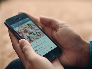 VatorNews