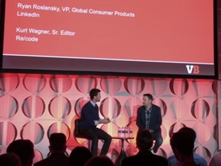 VatorNews