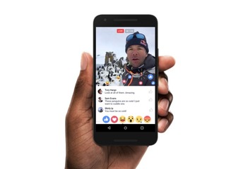 VatorNews
