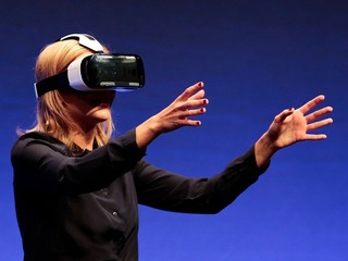 VatorNews