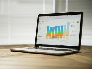 VatorNews