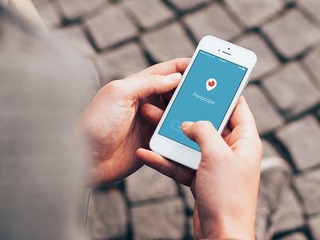 VatorNews
