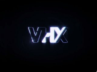 VatorNews