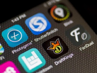 VatorNews