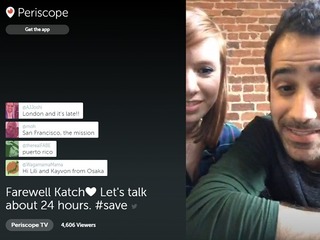 VatorNews