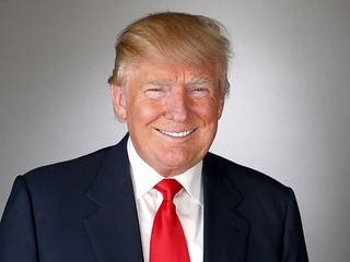 VatorNews