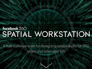 VatorNews