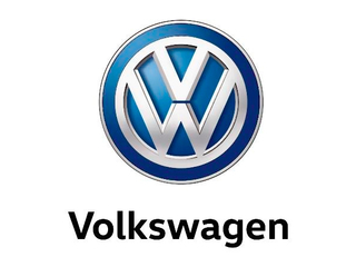 VatorNews