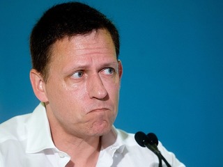 VatorNews