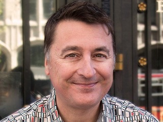 VatorNews