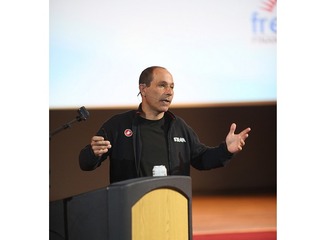 VatorNews