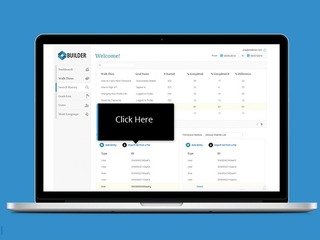 VatorNews