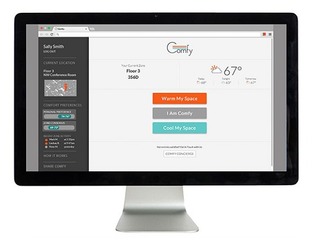 VatorNews