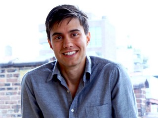 VatorNews