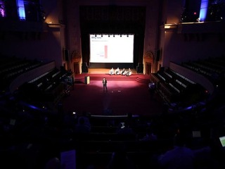 VatorNews