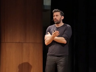 VatorNews