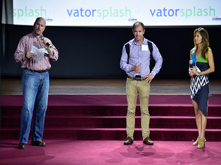VatorNews