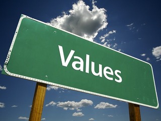 VatorNews