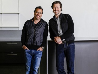 VatorNews