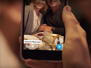 VatorNews