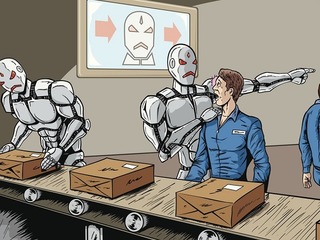 VatorNews