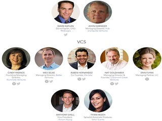 VatorNews