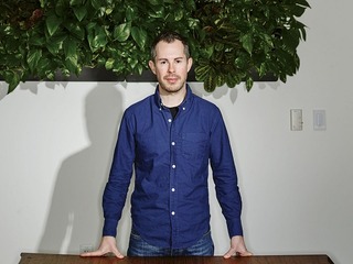 VatorNews