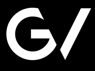 VatorNews