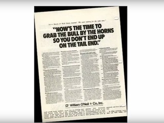 VatorNews