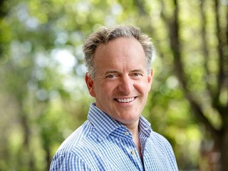 VatorNews