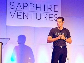 VatorNews