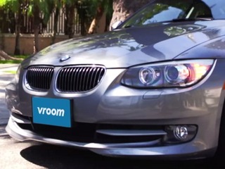 VatorNews