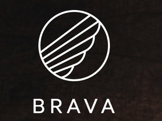 VatorNews