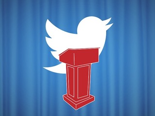 VatorNews