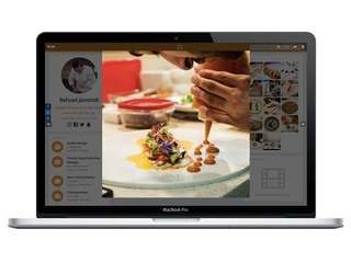 VatorNews