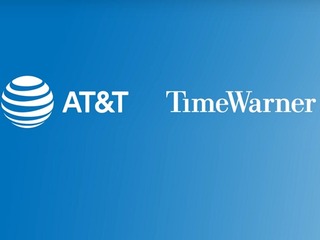 VatorNews
