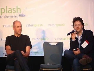 VatorNews