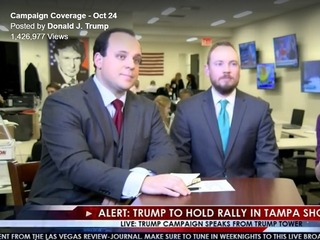 VatorNews