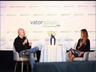 VatorNews