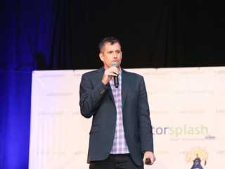 VatorNews