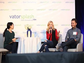 VatorNews