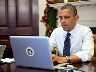 VatorNews