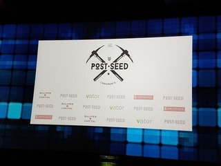 VatorNews
