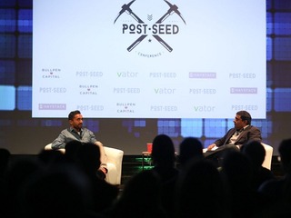 VatorNews