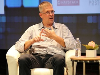 VatorNews