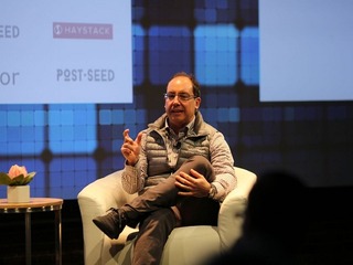 VatorNews