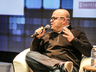 VatorNews