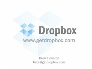 VatorNews